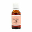 BoomTone DJ Fragrance Cotton Candy 20 ml   BOOFIOLEBARBEAP20ML - 1