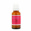 BoomTone DJ Fragrance Cherry 20 ml   BOOFIOLECERISE20ML - 1