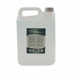 BoomTone DJ Hazer Fluid Standard 5L   BOOHAZERFLUIDSTD5L - 1