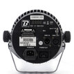 BoomTone DJ LEDPAR 7x10W 5in1   BOOLEDPAR7X10W5IN1 - 2