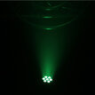 BoomTone DJ LEDPAR 7x10W 5in1   BOOLEDPAR7X10W5IN1 - 4