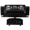 BoomTone DJ LUDIPOCKET 360   BOOLUDIPOCKET360 - 7