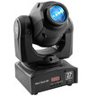 BoomTone DJ Maxi Spot 60 BOOMAXISPOT60 - 2