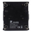 BoomTone DJ Maxi Spot 60 BOOMAXISPOT60 - 6