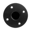 BoomTone DJ PS-011   BOOPS011 - 2