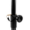 BoomTone DJ SP 110 Tube Couplage   BOOSP110 - 2