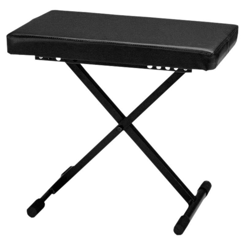 BoomTone DJ ST-1   BOOST1 - 1