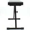 BoomTone DJ ST-1   BOOST1 - 3