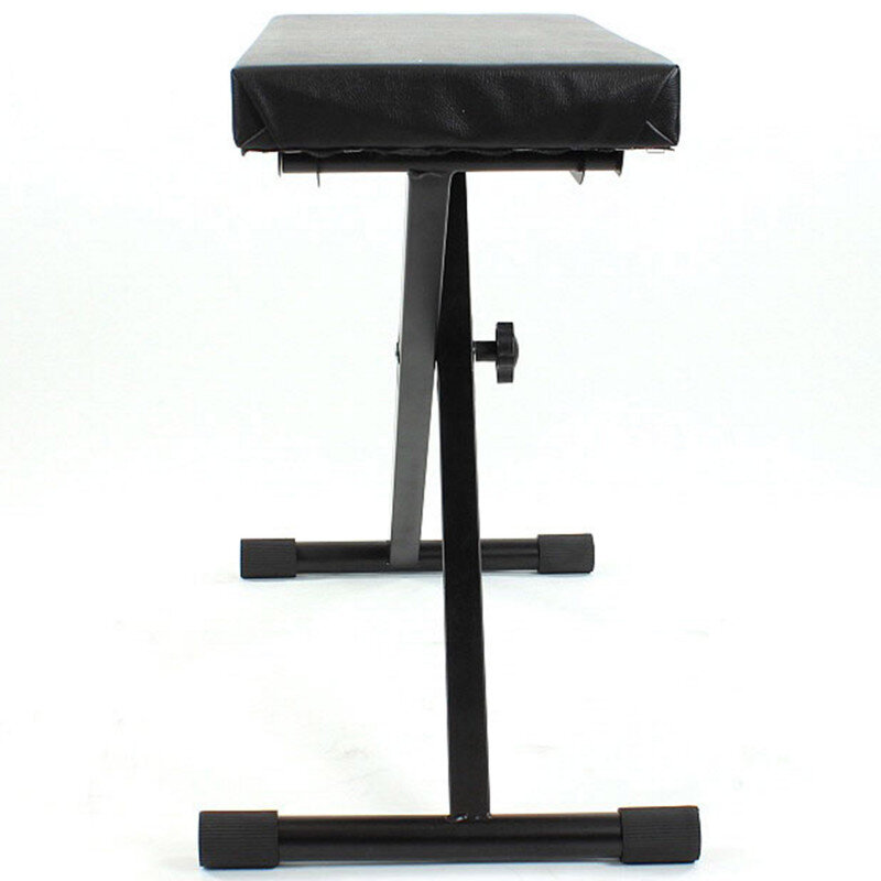 BoomTone DJ ST-1   BOOST1 - 3