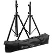 BoomTone DJ SV 200 II   BOOSV200II - 1