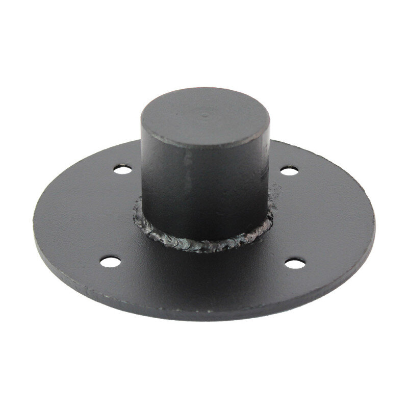 Elokance Base Screw 3/8   ELOBASESCREW10MM - 1