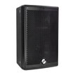 Elokance E Pro 10 mk2   ELOEPRO10MK2 - 1