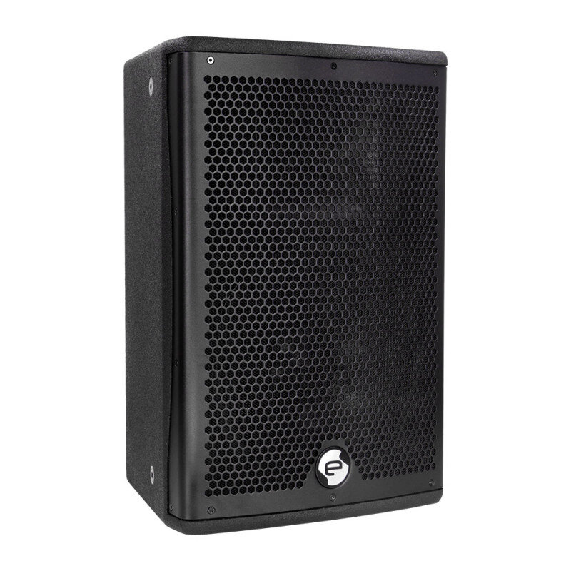 Elokance E Pro 10 mk2   ELOEPRO10MK2 - 1