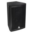 Elokance E Pro 10 mk2   ELOEPRO10MK2 - 2