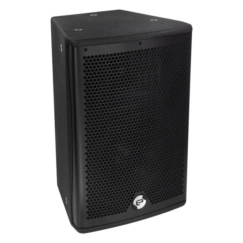Elokance E Pro 10 mk2   ELOEPRO10MK2 - 2