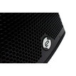 Elokance E Pro 10 mk2   ELOEPRO10MK2 - 3