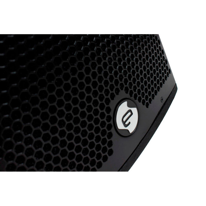 Elokance E Pro 10 mk2   ELOEPRO10MK2 - 3