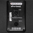 Elokance E Pro 10 mk2   ELOEPRO10MK2 - 4