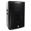 Elokance E Pro 15 mk2   ELOEPRO15MK2 - 1