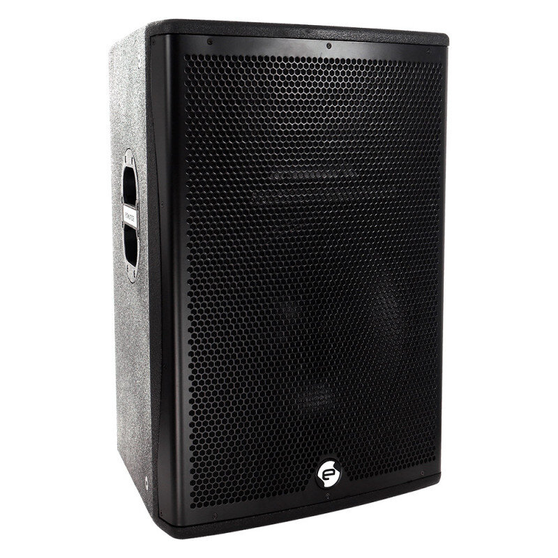 Elokance E Pro 15 mk2   ELOEPRO15MK2 - 1