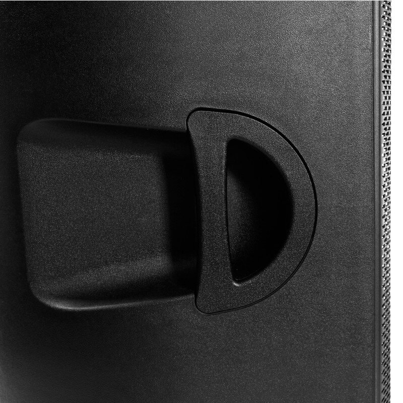 Elokance e12A   ELOE12A - 4