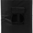 Elokance e12A cover   ELOE12ACOVER - 2