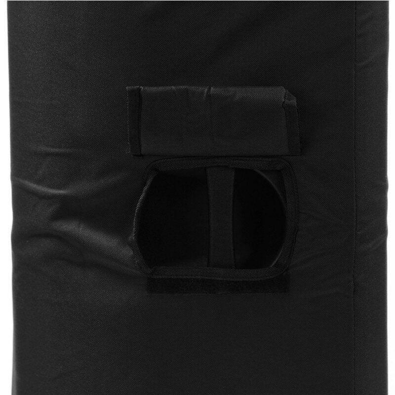 Elokance e12A cover   ELOE12ACOVER - 2