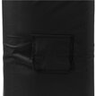 Elokance e12A cover   ELOE12ACOVER - 3