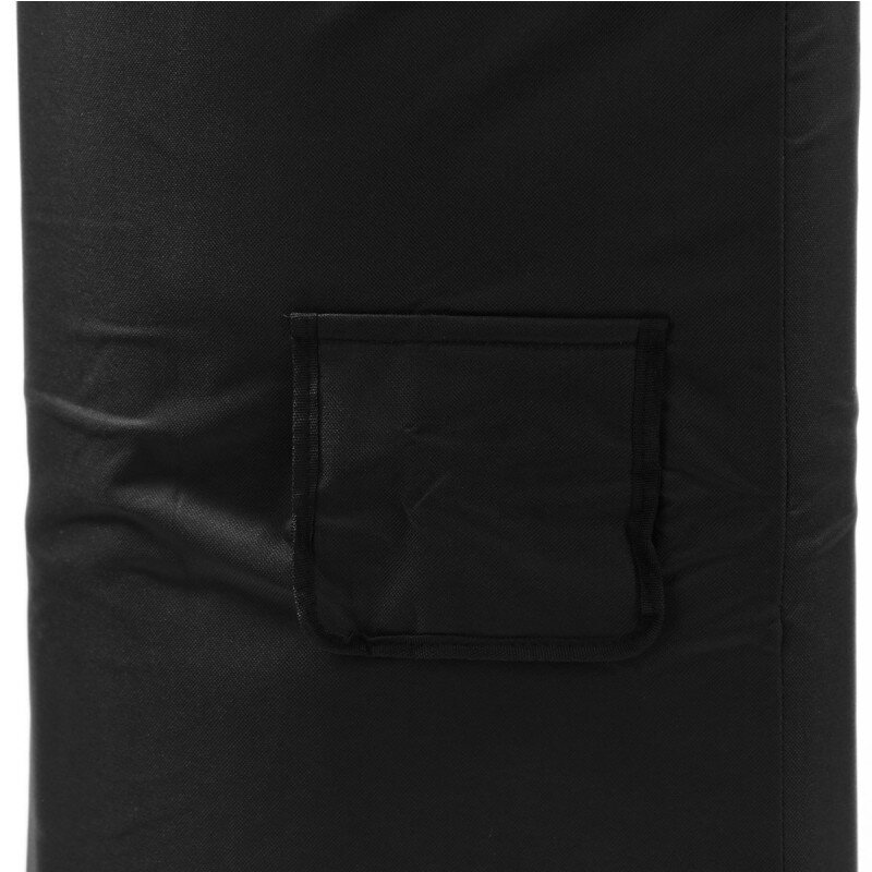 Elokance e12A cover   ELOE12ACOVER - 3