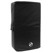 Elokance e15A cover   ELOE15ACOVER - 1