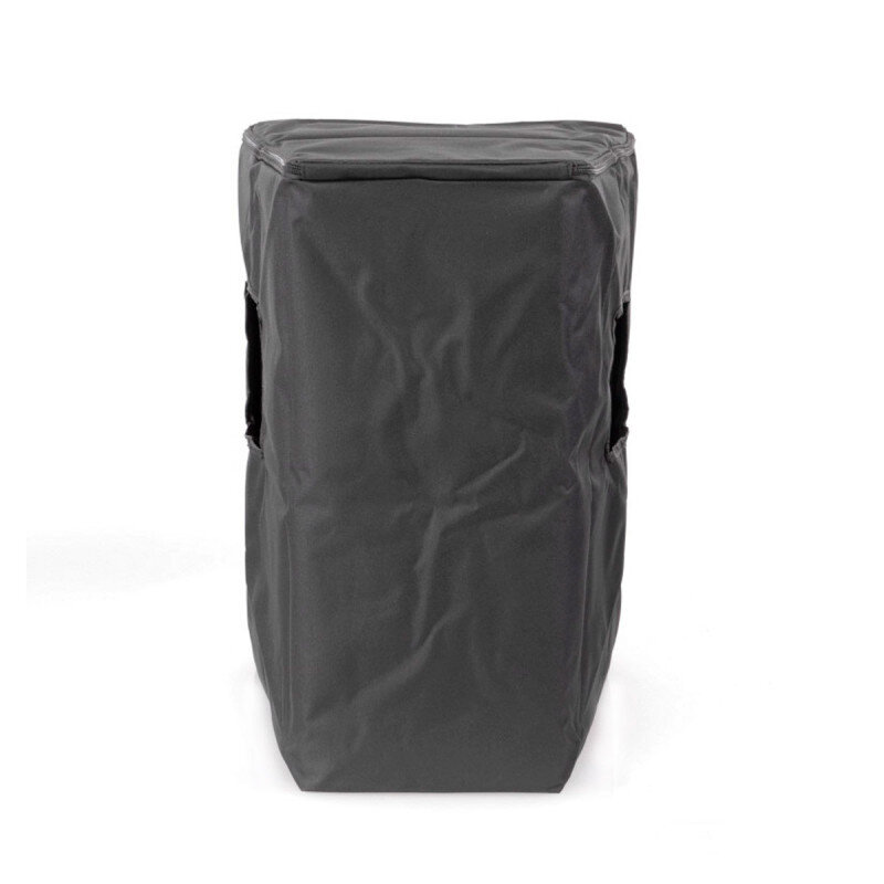 Elokance ELO 12 MK2 COVER   ELOELO12MK2COVER - 3