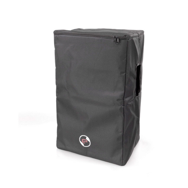 Elokance ELO 12 MK2 COVER   ELOELO12MK2COVER - 5