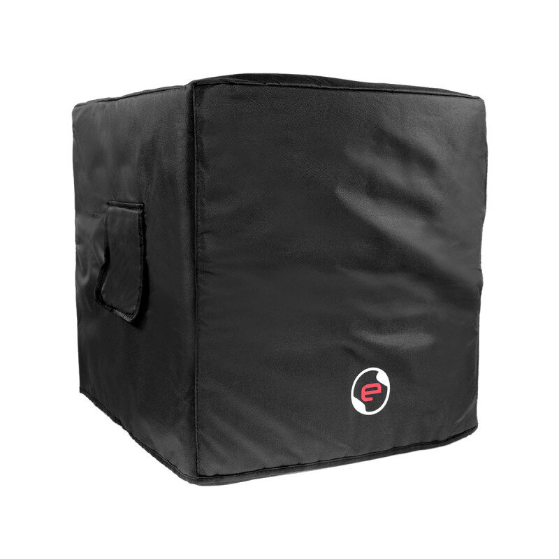 Elokance ELO SUB15A MK2 Cover   ELOELOSUB15AMK2COVE - 1