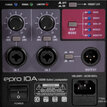 Elokance ePro 10 A   ELOEPRO10A - 5