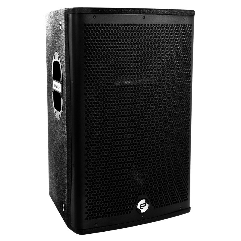 Elokance ePro 12 A   ELOEPRO12A - 1