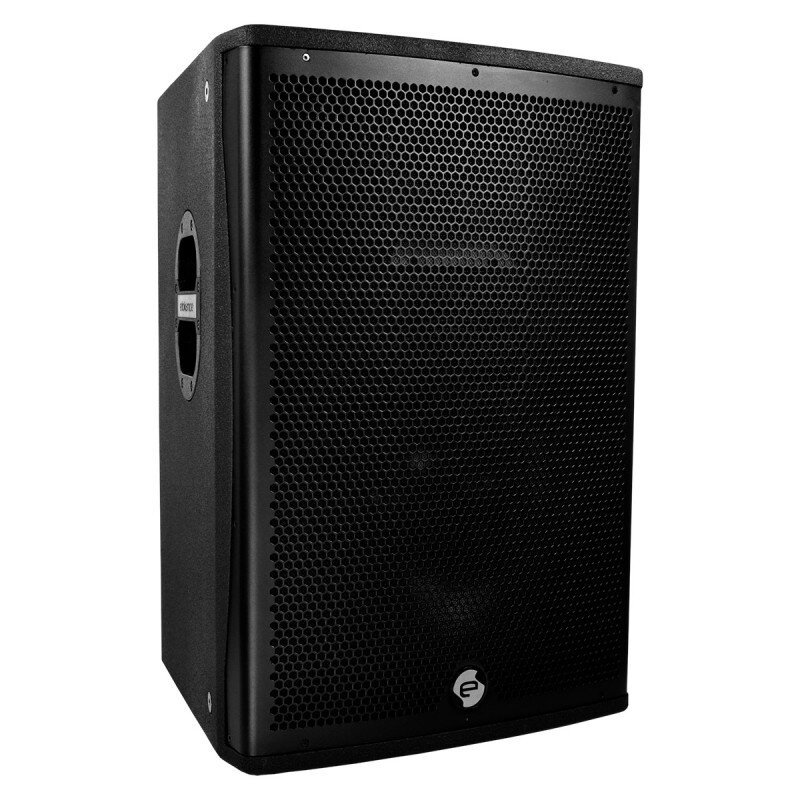 Elokance ePro 15 A   ELOEPRO15A - 1