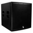 Elokance ePro Sub 18 A   ELOEPROSUB18A - 1