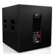 Elokance ePro Sub 18 A   ELOEPROSUB18A - 4