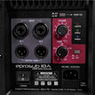 Elokance ePro Sub 18 A   ELOEPROSUB18A - 5