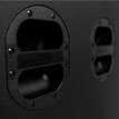 Elokance ePro Sub 18 A   ELOEPROSUB18A - 6