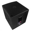 Elokance ePro Sub 18 A   ELOEPROSUB18A - 7