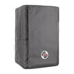 Elokance ePro10A COVER   ELOEPRO10ACOVER - 1