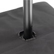 Elokance ePro10A COVER   ELOEPRO10ACOVER - 4