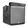 Elokance eProSub 15A COVER   ELOEPROSUB15ACOVER - 2