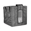 Elokance eProSub 18A COVER   ELOEPROSUB18ACOVER - 3