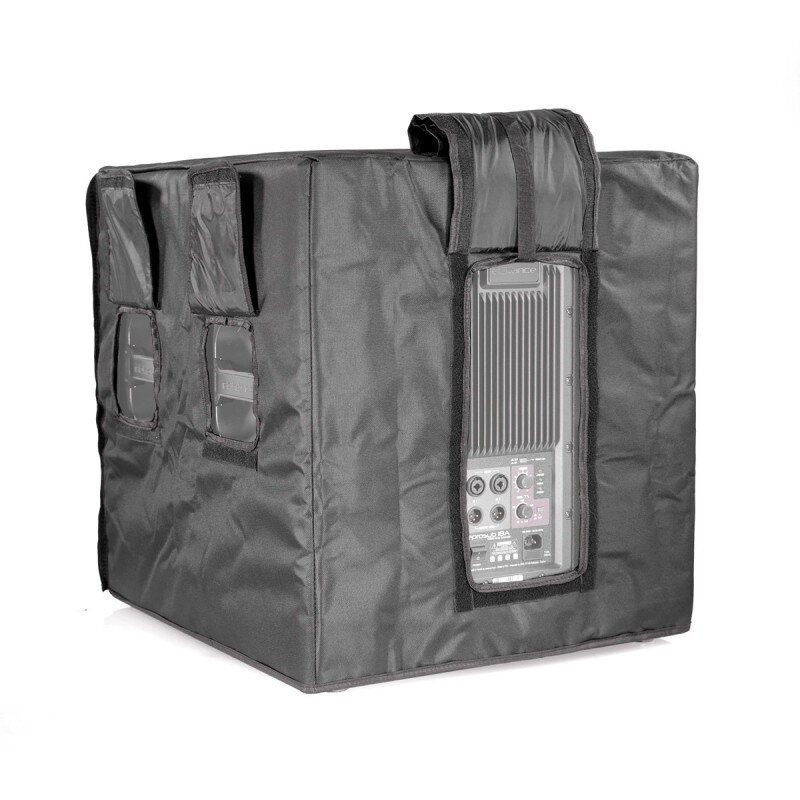 Elokance eProSub 18A COVER   ELOEPROSUB18ACOVER - 3