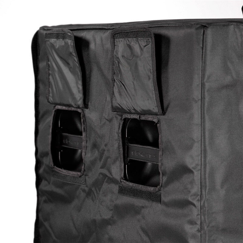 Elokance eProSub 18A COVER   ELOEPROSUB18ACOVER - 4