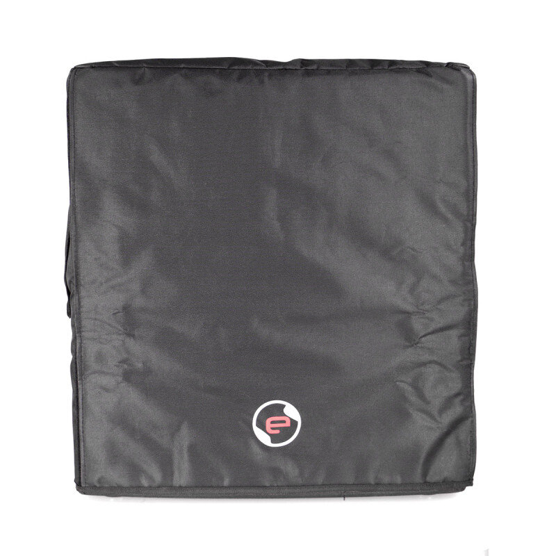 Elokance eProSub 18A COVER   ELOEPROSUB18ACOVER - 5