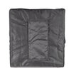 Elokance eProSub 18A COVER   ELOEPROSUB18ACOVER - 6