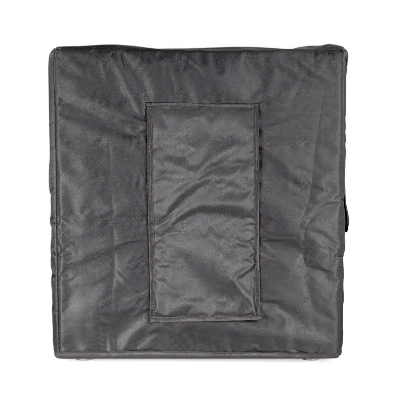 Elokance eProSub 18A COVER   ELOEPROSUB18ACOVER - 6